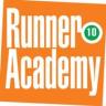 RunnerAcademy Application icon