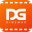 DG Cinemas Download on Windows