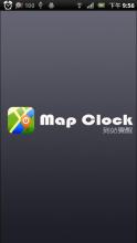 MapClock APK Download for Android