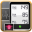 Blood Pressure Info : BP Health Diary Checker Free Download on Windows