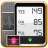 Blood Pressure Info : BP Health Diary Checker Free APK - 下載 適用于 Windows