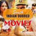 South Indian Dubbed Movies Apk