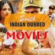 South Indian Dubbed Movies APK