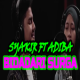 SYAKIR DAULAY FT ADIBA BIDADARI SURGA APK