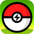 Battery Saver For Pokemon GO Apk