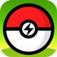 Battery Saver For Pokemon GO APK