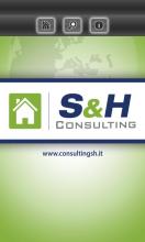 S&amp;H Consulting APK Download for Android