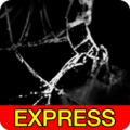 Crack Your Screen Express Apk