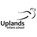 Uplands Infant School Apk