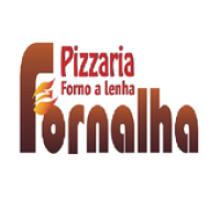 Изображения Fornalha Pizzaria на ПК с Windows