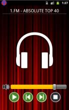 Radios Good APK Download for Android