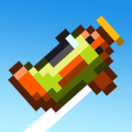 Fail Plane Apk