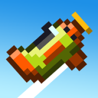 Fail Plane APK Icon