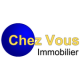 Chez Vous Immobilier APK