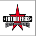 Futboleros Apk