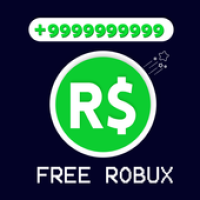 Изображения Get Free Robux 2019 – Win Daily Free ROBUX на ПК с Windows