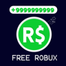 Get Free Robux  2019 – Win Daily Free ROBUX Application icon