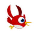 Funny Bird Apk