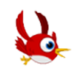 Funny Bird APK