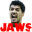 Luis Suarez - Jaws Download on Windows