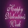 Valentine Week GIF 2020 Apk