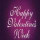 Valentine Week GIF 2020 APK