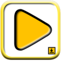 Music Downloader Mp3 Musica Download 2020 Apk