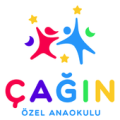 Çağın Anaokulu Apk