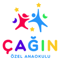 Изображения Çağın Anaokulu на ПК с Windows