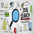 Jobs Apk