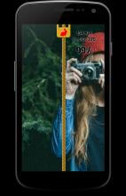 Zipr Lock screen APK Download for Android