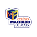 Colégio Machado de Assis Apk