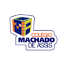 Colégio Machado de Assis Application icon