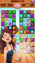 Sweet Jelly Legend APK Download for Android