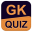 GKS Quize Download on Windows