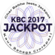 Ghar Baithe Jeeto Jackpot- KBC 2017 GBJJ APK