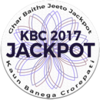 Изображения Ghar Baithe Jeeto Jackpot- KBC 2017 GBJJ на ПК с Windows