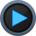 PlayerXtreme Media Player Apk