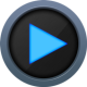 PlayerXtreme Media Player APK