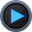 PlayerXtreme Media Player Download on Windows