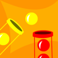 Sort The Ball 2020 : 3D Puzlle Game Apk