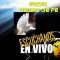 RADIO TIEMPO DE FE Apk