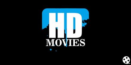 Watch Free Movie Online 2020 - Full HD Movies 2020 APK Download for Android