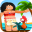 Guide ROBLOX MOANA ISLAND LIFE Download on Windows