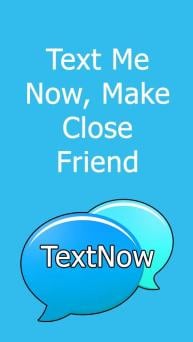 download textnow - sms