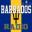 Barbados - Radio Download on Windows