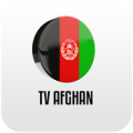 TV AFGHAN Apk