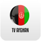 TV AFGHAN APK