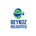 Dijital Beykoz Apk