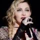 Mp3: Madonna Songs APK